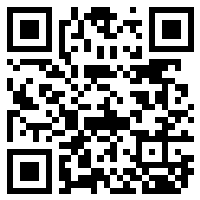 QR Code for XsAXb926udaGkBT2MFYgfN4uYWKqF8ogPc