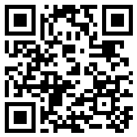 QR Code for XsAXd5dfy6x5nVhQ1SSfnJhKWPToitCbmb