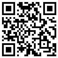 QR Code for XsAXjpbSQSKccHCFxtBRfHaN4tmno6Qwuz