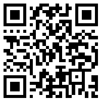 QR Code for XsAXrZVn8qZP5aM2LCtAmGqTZFustaPw8J