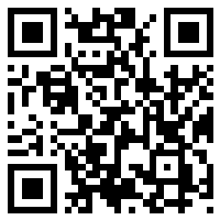 QR Code for XsAXzYRowhJDmY5jtk7V2EsNKthaHRk6JR