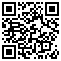 QR Code for XsAYGCVBTWpTUJBn5PJrRqKk2E7vZsqqDb