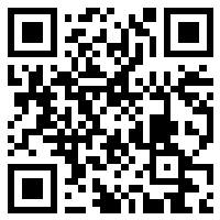 QR Code for XsAYPzAzvr6HprgCmtgK18VXD7571GQAUd