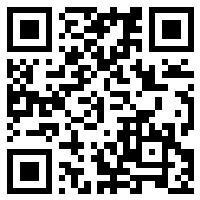 QR Code for XsAYnG8tZpcTvYCVu4ArCW4eGPQ9uDZQ7x