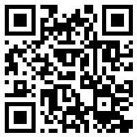 QR Code for XsAZBGP3WE5WSaU1xweKAUP6xjo4odV7cj