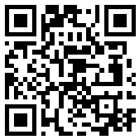 QR Code for XsAZETPfHZAFAQgz2XtcZ5QXKozksz6FAS