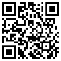 QR Code for XsAZPJKee2p72wLT6HoJZTQ2RvbJc4zmBH