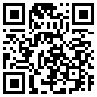 QR Code for XsAa6kFDKPVF79sXQfhH4dE8zB8y48EGqa
