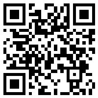 QR Code for XsAaXEdApLcuCwzRFDjXC6wa5LMbiwDPrN
