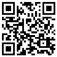 QR Code for XsAaZPwxxb9Z2Fki4wBSdDapx96SmyPQ8Z