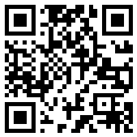 QR Code for XsAae9WQ8dU6h6QVHsWNdKyDCriDRN4csT