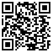QR Code for XsAasVLE4cSDGDqSwntwfk22QqGKj7HG3M