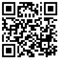 QR Code for XsAb3wRgMuopuNF12wQM8TPkN7hfMT5fcR