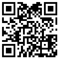QR Code for XsAbNscFDKe3yBR19St2j8CNVitacUr4e4