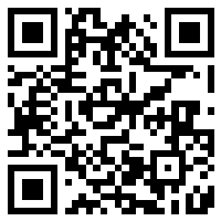 QR Code for XsAd3bu5LpPeDHGm186DbEtwXLsMqt3VDu