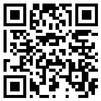 QR Code for XsAdNsejVWdFkiP5DedP1VisrRZsUBPcx7