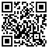 QR Code for XsAdcUpVEwL4tQwBTaeS4qvZX8RYeUALve