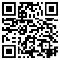 QR Code for XsAdega7EXNvZGf4661raJCq1bvQLPVwi6