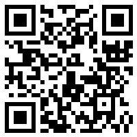 QR Code for XsAe8BHCtooVz5zmXxLR2o4P2AVTuJDMiz