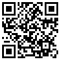 QR Code for XsAeWvLmGaxvo8BXQrtgeba2QsnAUDbLMz