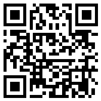 QR Code for XsAev5zUfRb4c1GHGSebUyduXcLd21DTHC