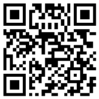 QR Code for XsAexKaH3qthBppHaPsdKMZyHkLscRBmA7