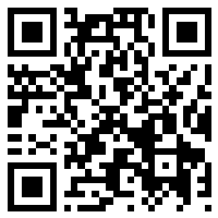 QR Code for XsAf8kMftygE4WhWWveu3CDKuByADX2aEN