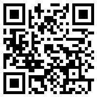 QR Code for XsAfRbHpfR7QXVJWHV8Z4YPw1e2vivFdds