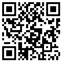 QR Code for XsAfTSYkpVcBVBc5myraepLkBVzTDe7MXc