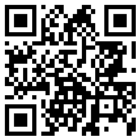 QR Code for XsAgk3FD9WzByT644uMTKAoFhr18wekhkW
