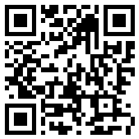 QR Code for XsAgnYV9a4YGy3rcapmmY8K7FJtrm2cKtN