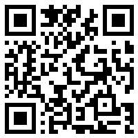 QR Code for XsAgqBd7eSCLUrxyKcErqBSnZoYheewiRo
