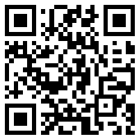 QR Code for XsAguiKF1UPDpyLrSq6zHBwJta6AS1Axtj