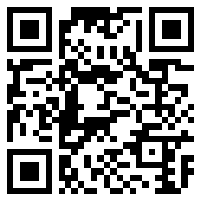 QR Code for XsAh2Y9DtK7trFXQL6RKkTntgS5G6xg8XM