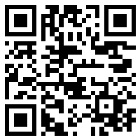 QR Code for XsAho2MfHZ8diEn2SBhinEdqumw15Bb5XK