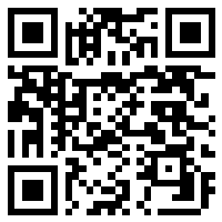 QR Code for XsAiXqFU6FuaJbCVEiyDydccNoLDTYrfvm
