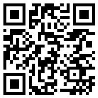 QR Code for XsAih656a7MCjw9z1RHFBgFG3oqaTFXAt7