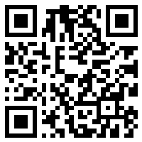 QR Code for XsAin3VZVZEdewvQCchn6MeH6k2um8fCqe