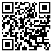QR Code for XsAj2sawFYcUseRTzwyM8h7sjsVngRScQK