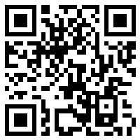 QR Code for XsAk18Xipaj5S4nVLjvNxPjpXCoM2eVa6m