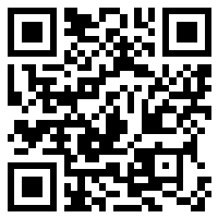 QR Code for XsAk2BjKDvqP5dUE54NwePGZccB8GCWA2P