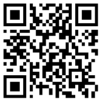 QR Code for XsAkivt8tcTE63Letm6np4yeLNkAz6UAMD