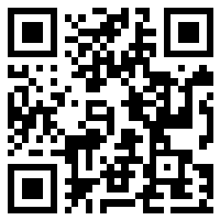 QR Code for XsAm36pwUfXogvGwF6iTYTbed3BtHUDTsr