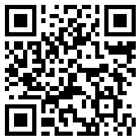 QR Code for XsAmEQWb436BsumFkyWFT2KA3NdXFSf7HA