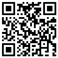 QR Code for XsAmHC8fesXHgP4grphpp45DsdutYGwAi8