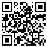 QR Code for XsAmHUABtryFLocCxffDNWR7D5jBgUGRty