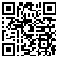 QR Code for XsAmMokhSpZJ2jfguoFcbePXfdDwqryXMF