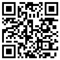QR Code for XsAmhdMp9hmpbZynqNStp3spU2x8CJS31G