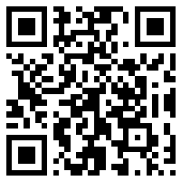 QR Code for XsAn7f2wVRvaQkW15gnPXcCCTRPMgvag2T