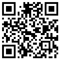QR Code for XsAnTimtaut8MFSz5Bh395emeQLej2PtZo